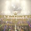 RHYMESTER「R25」 に行ってきました！ 感想（その２）