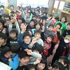 素直な声