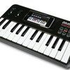 AKAI SYNTHSTATION25（並行輸入品）が5,490円に（価格は常に変動）。