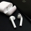 絶好調のAirPods、2018年は2017年の2倍以上の出荷へ