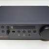 CREATIVE Sound Blaster X5 レビュー