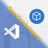 Visual Studio CodeのDev Containersで用途ごとにdevcontainer.jsonファイルを使い分ける方法