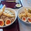 早期リタイア　最近の昼ご飯