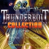 海外のパチモノ移植が現行ハードに登場！『QUByte Classics: Thunderbolt Collection by PIKO』レビュー！