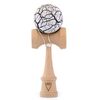 剣玉ではなくKENDAMA！