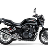 Honda CB1300 SUPER FOUR / CB1300 SUPER BOL D'OR