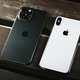 iPhone14(仮)ではTouch IDが復活？！ディスプレイ指紋認証をついに搭載かも！