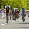 Tour of Japan 2024 Stage2 JPF KYOTO