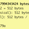 rpi-cloneでRaspberryPiのバックアップを取る方法