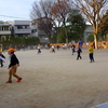 勝俣部長の「ため息」４９８７回････異常事態