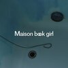 Maison book girl 『bath room』を買う