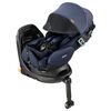 【正直レビュー】アップリカ フラディア グロウ ISOFIX セーフティープラス プレミアムABは本当に買い？
