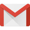 世界共通のメールアプリ「Gmail」