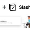 完全無料！JavaScriptで独自コマンドをNotionに追加できる「Slashy」を使ってみた！