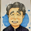 この街攻略しとく？　布施編２