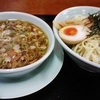 ラーメソ