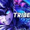 【トライブナイン】最速リセマラ手順とおすすめキャラまとめ！初心者でも1分でできる！