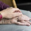 介護と高齢化社会は身近なもの。いったいどのように考える？