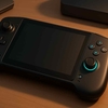 【未来考察】Switch3（仮）はいつ出る？スペック・価格・発売日を徹底予測