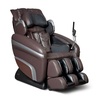 Massage Therapy Chair: An Indispensable Asset Of Massage Specialist!