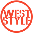 BLOG WEST STYLE 