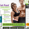 Must Read Before Buy? *Ultra Keto Slim* - Shark Tank, Reviews, Pills & more!