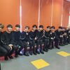 SEVENTEEN(セブチ)さいたまスーパーアリーナ①【4/9 セトリ・グッズ列・レポート】2019 JAPAN TOUR 'HARU'