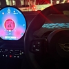人生初のEV車を購入！BEVの新型MINI”ミニクーパーSE”納車しました（見積もり公開編）