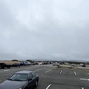 【砲台跡】犬と絶景が楽しい！砲台跡も残るサンフランシスコ南部の公園【Fort Funston】