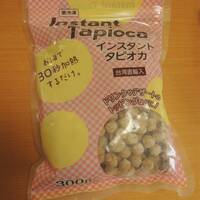 タピオカドリンクって原価５０円くらい カルディオリジナル Sakura甘酒 チーズケーキマニアへの道 世界の味を発見しよう