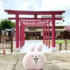 チェンマイなのに京都⁈トトロが住んでそうな森に佇む”京都市カフェ”に行ってみた①