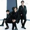 KAT-TUN 新着まとめ