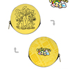 『pop'n music』より、ラウンドコインケースの登場