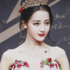 迪麗熱巴 迪力木拉提 Dilraba Dilmurat 