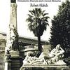▼"Vestiges of Colonial Empire in France" Robert Aldrich