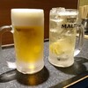 筋トレ後の飲酒はデメリットしかないのか？