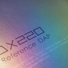 iBasso DX220