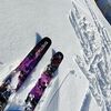 札幌国際スキー場オープン延期・・（2024年11月22日予定）