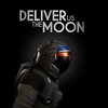 Deliver Us The Moon（デリバー・アス・ザ・ムーン）