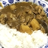 「母の日」料理、「おふくろの味」を思い出してみた