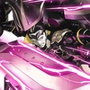 【FEH】ファフニールの雑感【大英雄・戦渦報酬】