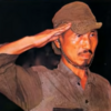 ＃小野田寛郎氏が語った日本が大戦を始めた＃真実