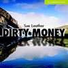 静かな街に突然始まった工事の裏には？  CERシリーズStarterから『Dirty Money』のご紹介
