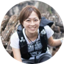 かともものログ