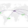 Datadog SyntheticsでSSL/TLS証明書の期限チェック