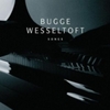  Bugge Wesseltoft / Songs