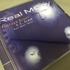 Another Night (U.S. Album Plus Bonus Tracks)