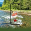 【ポケモンGO】色違い大漁！ コイキングのコミュニティデイの成果！ まさかのタイミングで最強のコイキング出現！？ 