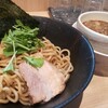 つむじ5　～ラーメン～