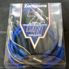  ZONOTONE 7NAC-Neo Grandio 10Hi XLR1.0